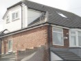 /album/photogallery/hip-dormer-shower-room-jpg/